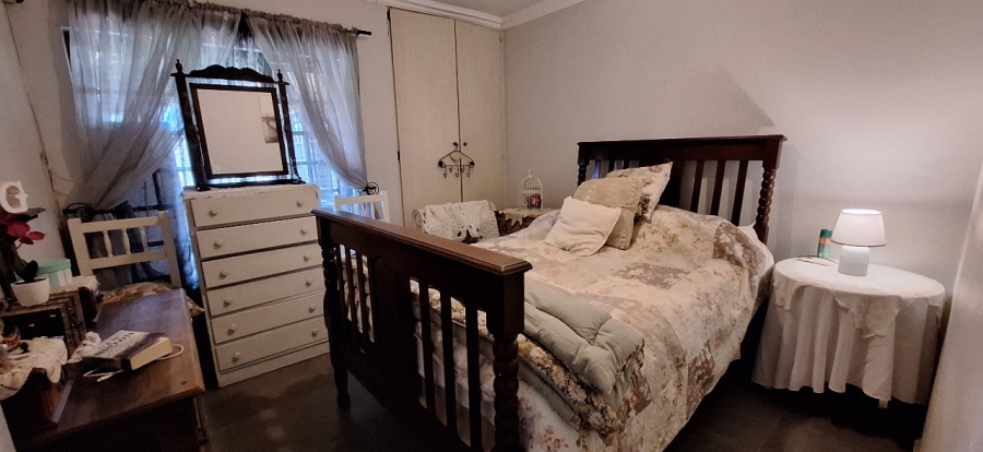 3 Bedroom Property for Sale in Ifafi North West